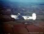Pictures of PB4Y  from WWII