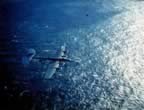 Pictures of PB4Y  from WWII