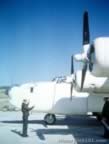 Pictures of PB4Y  from WWII