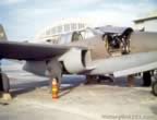 PB9 Planes from WWII