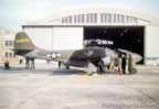 PB9 Planes from WWII