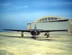 PB9 Planes from WWII