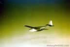 PB9 Planes from WWII