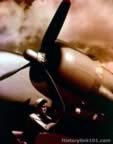PV Planes