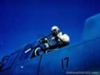 Pictures SBD Plane