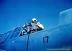 Pictures SBD Plane