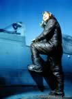 Pictures SBD Plane