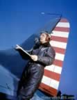 Pictures SBD Plane