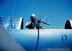 Pictures SBD Plane