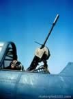 Pictures SBD Plane
