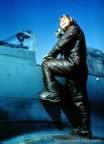 Pictures SBD Plane