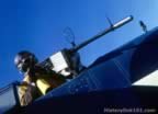 Pictures SBD Plane
