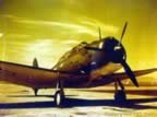Pictures SBD Plane