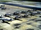 Pictures SMJ Planes