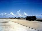 Pictures SMJ Planes