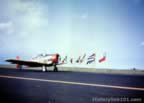 Pictures SMJ Planes