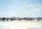 Pictures SMJ Planes