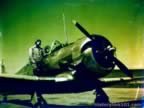Pictures SMJ Planes