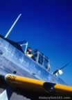 Pictures SNJ Planes