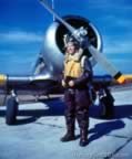 Pictures SNJ Planes