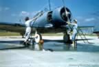 Pictures SNJ Planes