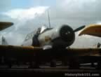 Pictures SNJ Planes
