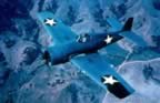 Pictures SNJ Planes