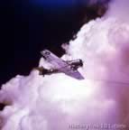 Pictures SNJ Planes