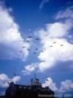 Pictures SNJ Planes