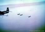 Pictures of TBM Planes