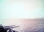 Cruisers  World War II Pictures