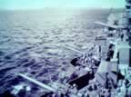 Cruisers of WWII Pictures
