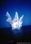 Depth Charges
