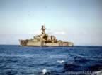 French Ships of World War II Pictures