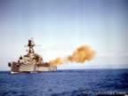 French Ships