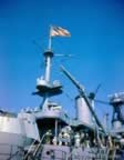 French Ships of World War II Pictures