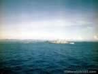6523.jpg (47kb)
