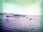 14558a.jpg (55kb)