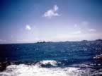 Naval Convoy Pictures of World War II