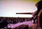 Naval Convoy Pictures of World War II