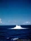 Naval Destroyer Pictures of World War II