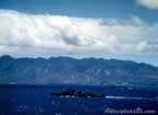 Naval Destroyer Pictures of World War II
