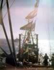 chn-3715.jpg (58kb)