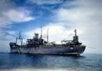 chn-6985.jpg (53kb)