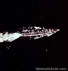 hale-2768.jpg (23kb)