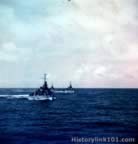 half-1747.jpg (47kb)