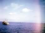 han-3165.jpg (48kb)
