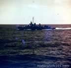 hud-1755.jpg (46kb)