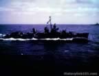 mck-3256.jpg (59kb)