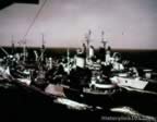 mia-3243.jpg (67kb)